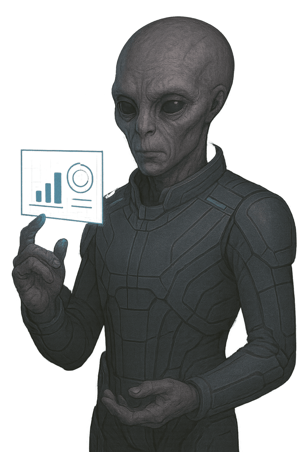 Noberianer