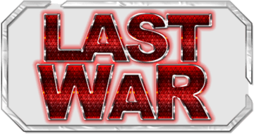 Last-War