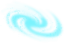 Galaxy navigation in Last-War