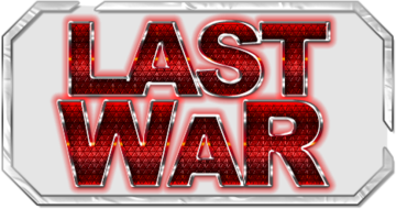 Last-War