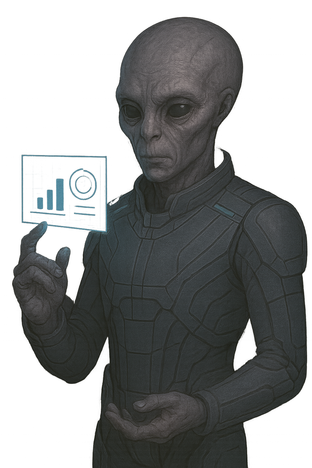 Noberianer